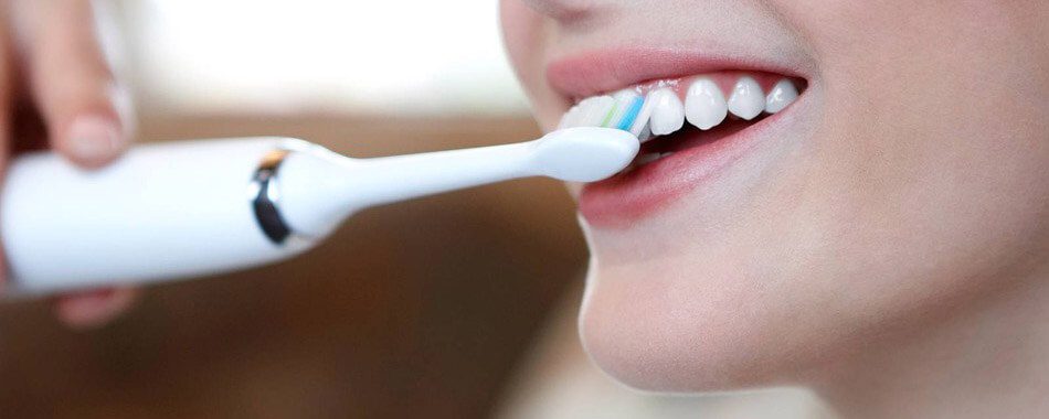 Sonicare Toothbrush Matias Dental Group Sonicare Matias Dental Group